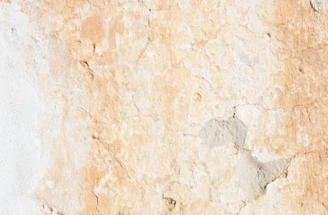 Grunge wall texture Stock Photos