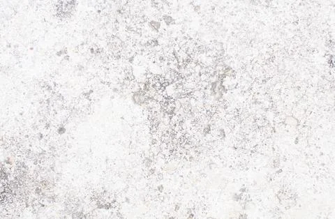 Grunge wall texture Stock Photos