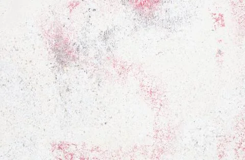 Grunge wall texture Foto stock