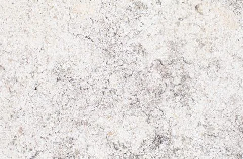 Grunge wall texture Stock Photos