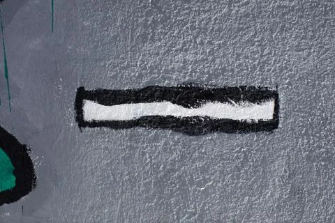 Grunge wall texture Stock Photos