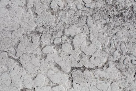 Grunge wall texture Stock Photos