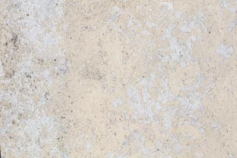 Grunge wall texture Stock Photos