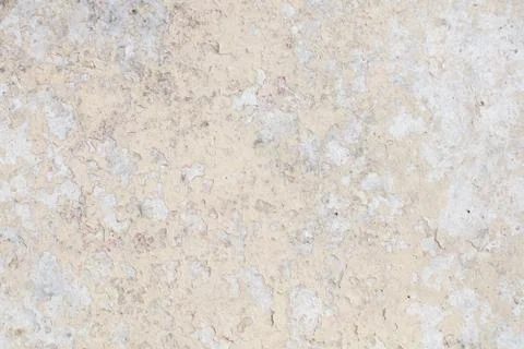 Grunge wall texture Stock Photos