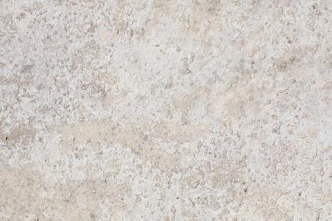 Grunge wall texture Stock Photos