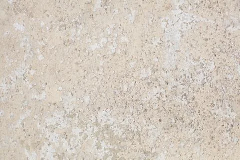 Grunge wall texture Stock Photos