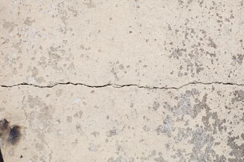 Grunge wall texture Foto stock