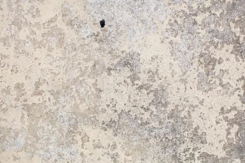 Grunge wall texture Stock Photos