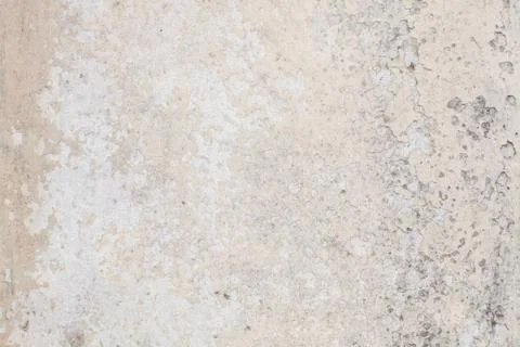 Grunge wall texture Stock Photos