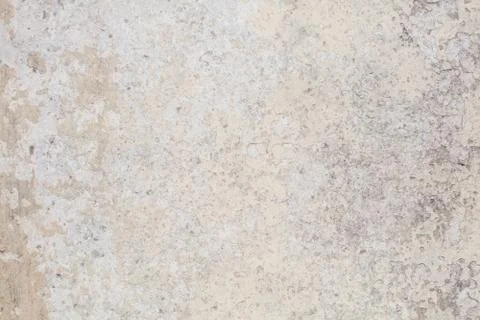 Grunge wall texture Stock Photos