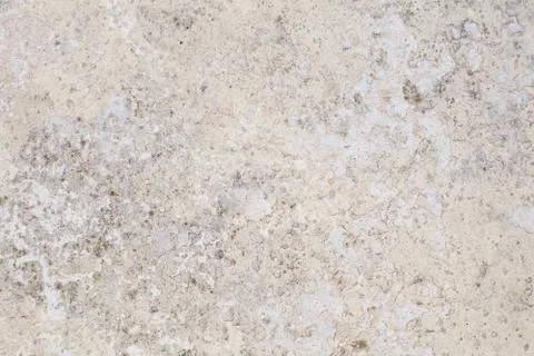 Grunge wall texture Stock Photos