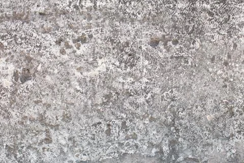 Grunge wall texture Foto stock