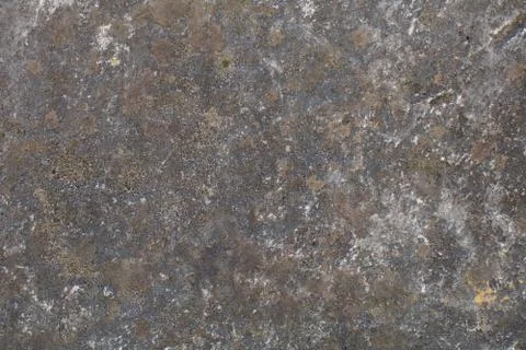 Grunge wall texture Stock Photos