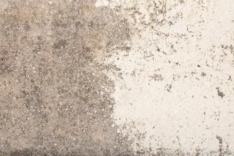 Grunge wall texture Stock Photos