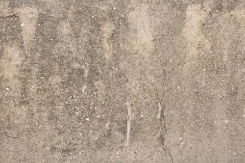 Grunge wall texture Stock Photos