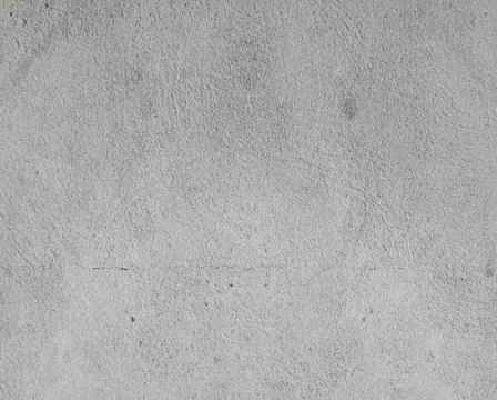 Grunge wall texture Stock Photos