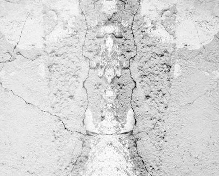 Grunge wall texture Stock Photos