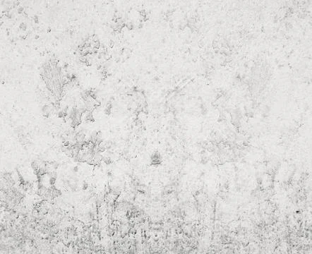 Grunge wall texture Stock Photos