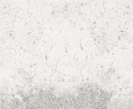 Grunge wall texture Stock Photos