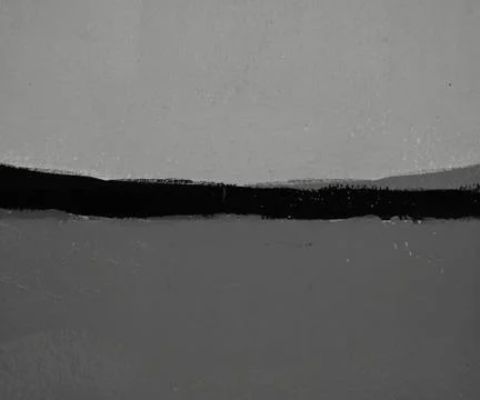 Grunge wall texture Stock Photos