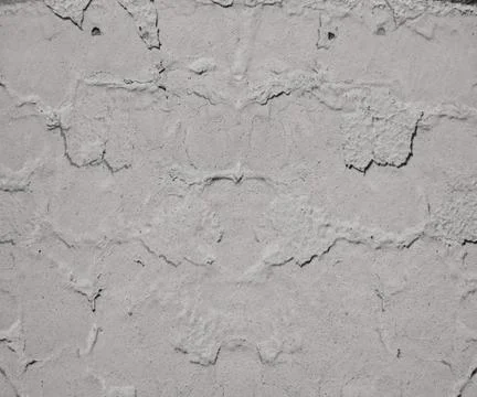 Grunge wall texture Foto stock