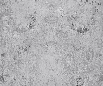 Grunge wall texture Stock Photos