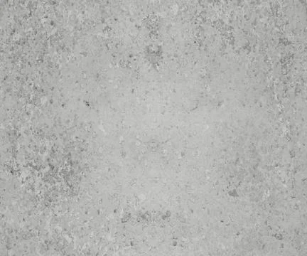 Grunge wall texture Stock Photos