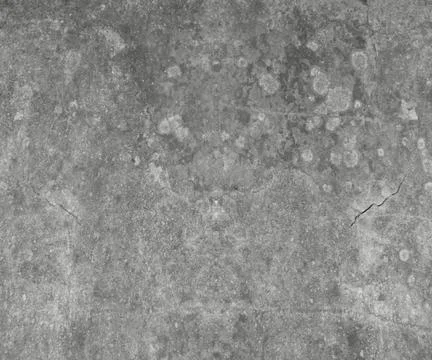 Grunge wall texture Foto stock