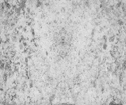 Grunge wall texture Foto stock