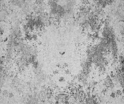 Grunge wall texture Stock Photos