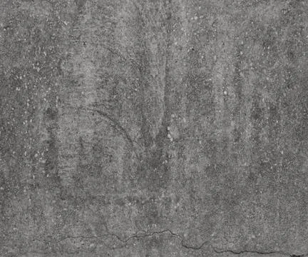 Grunge wall texture Foto stock