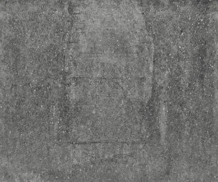 Grunge wall texture Foto stock