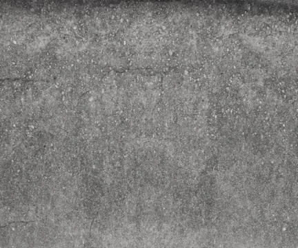 Grunge wall texture Foto stock