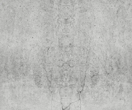 Grunge wall texture Stock Photos