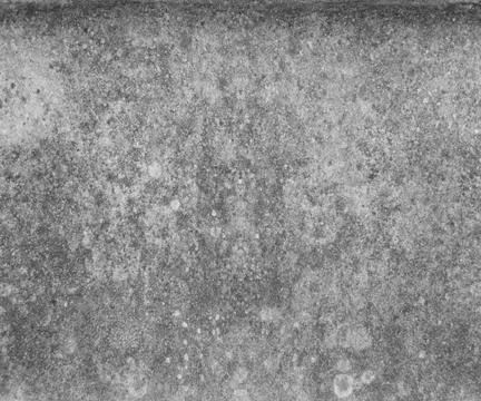 Grunge wall texture Stock Photos