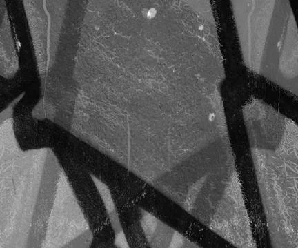 Grunge wall texture Stock Photos