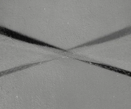 Grunge wall texture Stock Photos