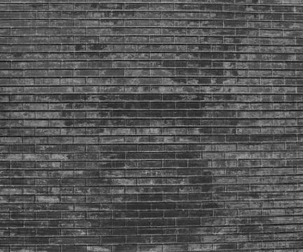 Grunge wall texture Stock Photos
