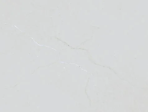 Grunge wall texture Stock Photos