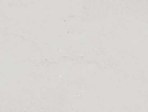 Grunge wall texture Stock Photos