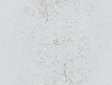 Grunge wall texture Stock Photos