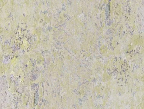 Grunge wall texture Stock Photos