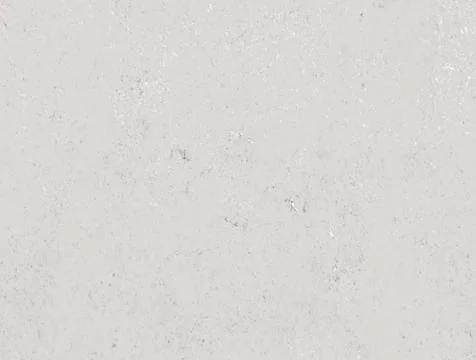 Grunge wall texture Stock Photos