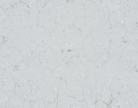 Grunge wall texture Stock Photos