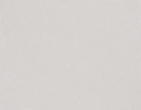 Grunge wall texture Stock Photos