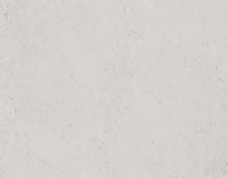 Grunge wall texture Foto stock