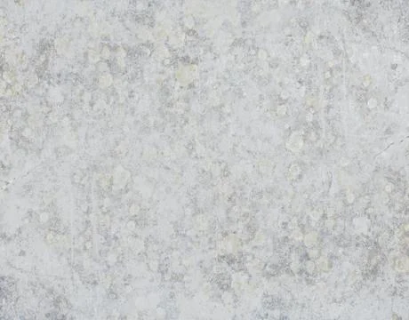 Grunge wall texture Stock Photos