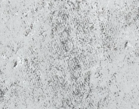 Grunge wall texture Stock Photos