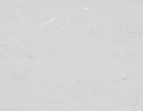 Grunge wall texture Stock Photos