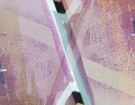 Grunge wall texture Stock Photos